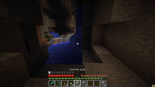 Криптодалина. Очень мало крипты. Заробатываем деньги смотреть онлайн