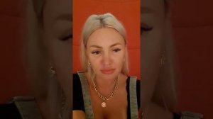 Как покончить с бедностью женщине. Часть1.