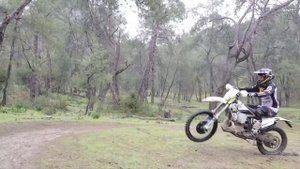 Вилли Jarvis Style - показывает сам Джарвис