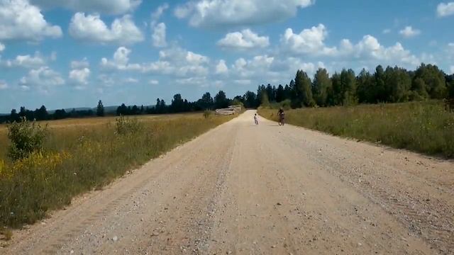 Татьяна Яковенко - Маме...  Очень душевный стих маме от дочери...
