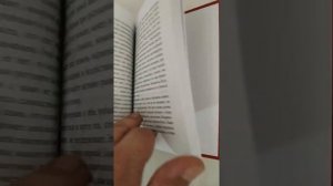 Дочери Евы. Мир глазами православной христианки.