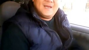 Кыргызча ырлар/Руслан Жумабаев/Жамиля