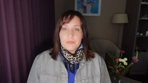 Почему женщина может не выбирать счастливые отношения: анализ сказки "Синяя борода"