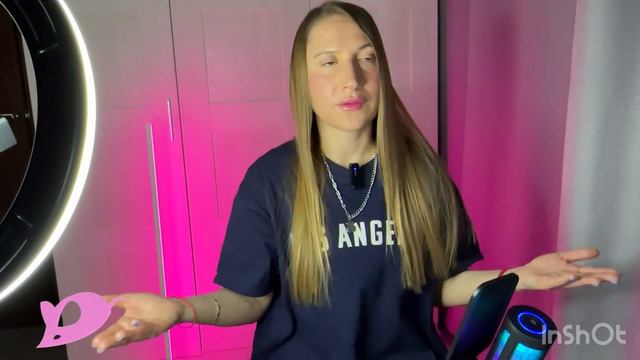 КИРКОРОВ ВЕРНУЛСЯ В РОССИЮ ИЗ США С МЕШКАМИ «ЗАПРЕЩЕННОЙ» ОДЕЖДЫ смотреть онлайн