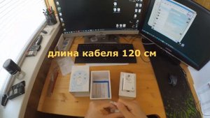 Tp link Wa860RE - усилитель сигнала с RJ-45 (Lan)