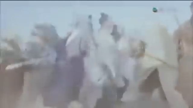 Film Sub Indo Jet Li Golok Pembunuh Naga | Kungfu Cult Master смотреть онлайн