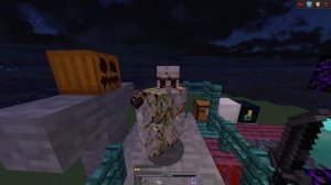 ТОПОВЫЕ РЕСУРСПАКИ ДЛЯ MINECRAFT - 1.16.5. РП ДЛЯ ПВП