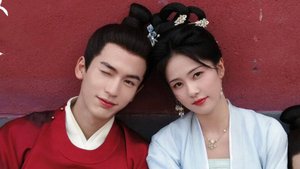 #Клип к дораме " История дворца Куньнин" /#Story of Kunning Palace.