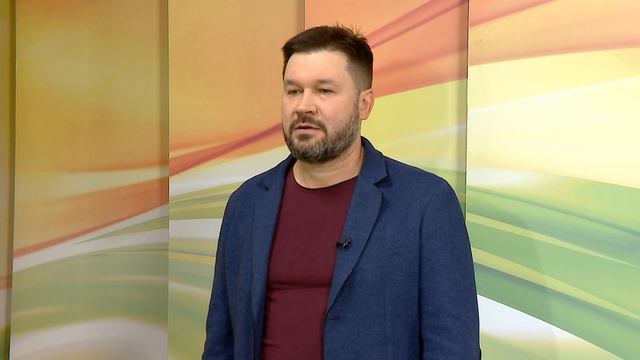 Кардиохирург - о донорстве крови и о том, какая кровь считается самой ценной. смотреть онлайн