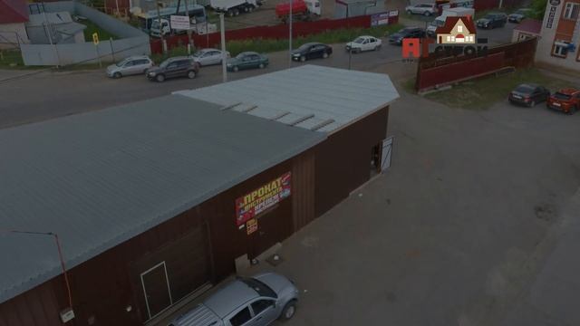 Как Нас найти в Пирогово, Прокат инструмента и оборудования смотреть онлайн