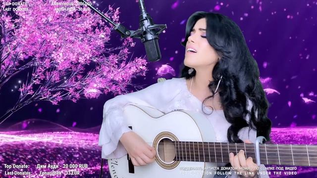 Виноградная косточка - Elena /Yerevan/ смотреть онлайн