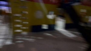 Влог: ^ Соня катается на горках на детской игровой площадке