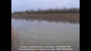 открытие сезона 2020 на водоеме красный чабан плюс розыгрыш в конце видео