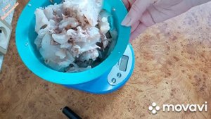 Калтыки свиные! Мясной паштет!