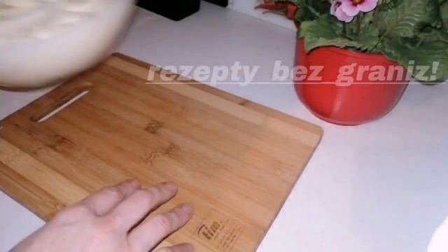 Творожно-Манговый Десерт без сахара#recipe#рекомендации#манго #рецепты#быстрыерецепты#dessert#cake