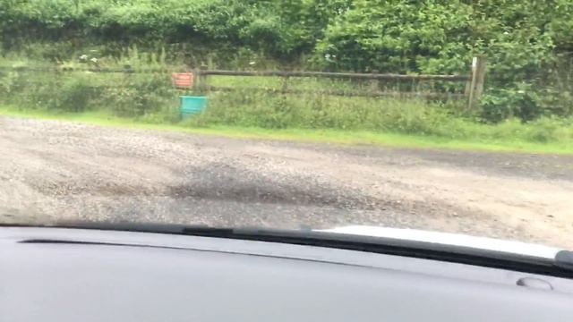 ПОЙМАЛ ОТПУСТИ В ВЕЛИКОБРИТАНИИ смотреть онлайн