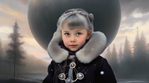 Ottawan 2006 10 You're OK HD HQ 2023 - Асса 1988 СССР