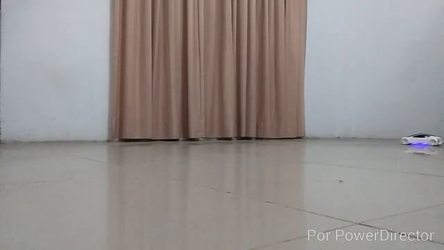 ¡Mercedes-Benz Biome! juguete a Control remoto смотреть онлайн