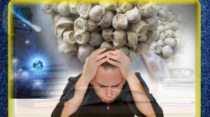 От сессии до сессии живут студенты весело, а сессия всего два раза в год