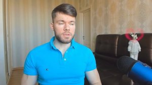 я ПЕРВАЯ мужчинам НЕ ПИШУ! Женские манипуляции. Как вернуть девушку? Макс вердикт