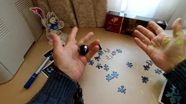 трудные сикаряшки музыка 2 смотреть онлайн