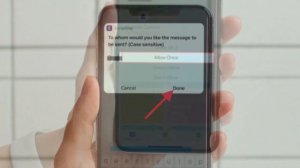 #2 Ways to Schedule WhatsApp Messages on iPhone (2022)