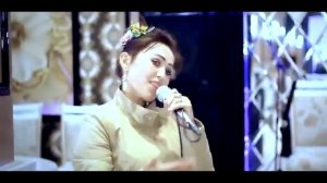 Зафаржон Гулматов & Мамура Кобилова -Жигарларим