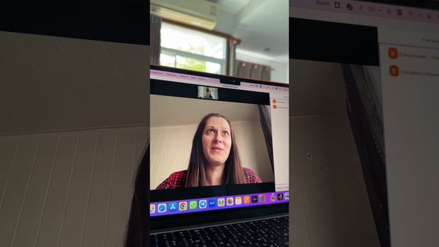 Екатерина кейс