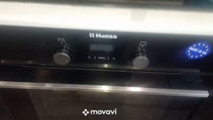 Копчёное сало в духовке. ?