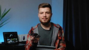 Стартовый FPV комплект GEPRC TINYGO 4K