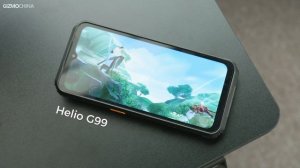 uleFone Armor 21 Review: A full-featured outdoor helper