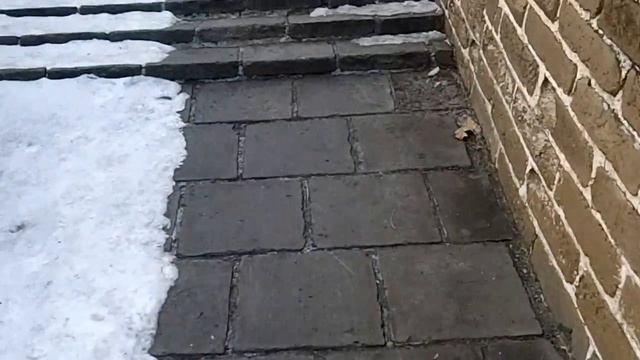 Mutianyu Great Wall Part 5 смотреть онлайн