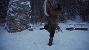 Базы на Марсе — Самые шокирующие гипотезы 30 09 2022