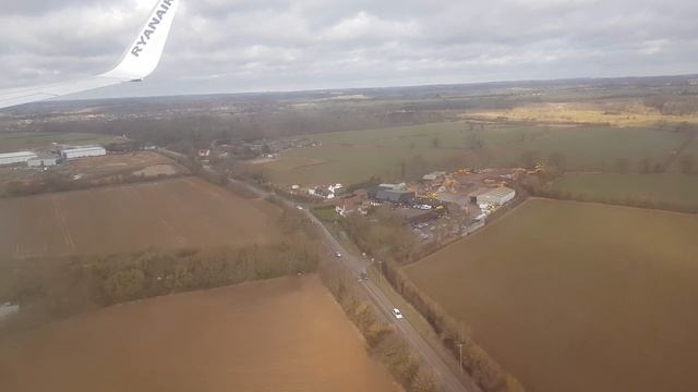 Cyprus to luton uk смотреть онлайн