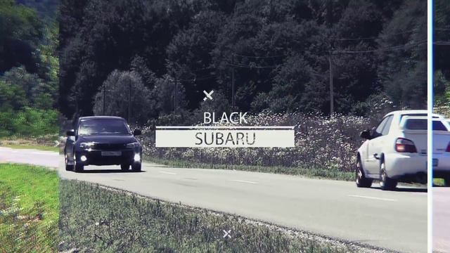 Тизер 2 смотреть онлайн