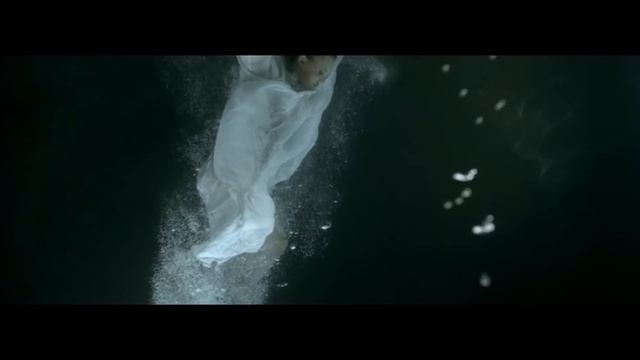 JXXPSINNXR - LONELY STAR смотреть онлайн