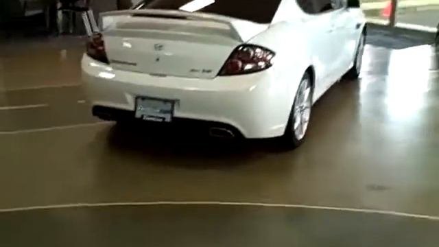 This Hidden Hyundai Tiburon Program Will Shock You! - 8eqr5fz