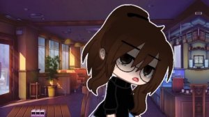 •|Мне так тяжело|•клип•by:Sofuko chan°ANAZED°