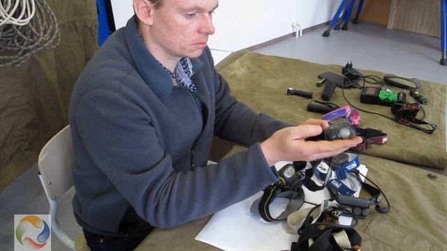 ФОНАРИКИ ЧАСТЬ 2. ДЛЯ СУРОВЫХ УСЛОВИЙ. ДЕТСКИЕ, ВОЕННЫЕ, СПЕЦИАЛЬНЫЕ, СПЕЛЕОЛОГИЯ. #ОБЖдистантЮГ2 смотреть онлайн