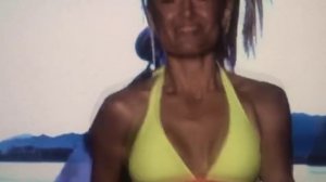 Рептилоиды сбрасывают маски #2 (11 дек. 2020 г.)