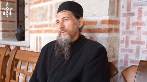 Церковь и государство. О голосовании по Конституции. Игумен Варлаам (Максаков), Святые Кустики.