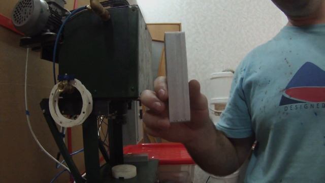 Описание форм для литья силиконовых приманок смотреть онлайн