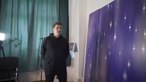 Как научиться петь без зажимов, что бы голос не уставал?