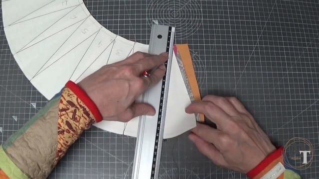 Пробую впервые NEW YORK BEAUTY блок АПСАЙКЛИНГ Première fois NEW YORK BEAUTY block UPCYCLING