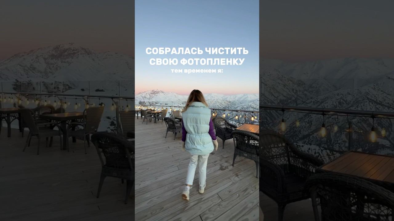 кто такой же? #блог #юмор смотреть онлайн