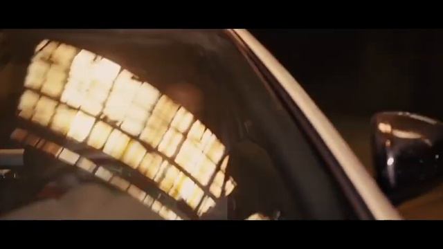 Don Omar ft. Zion & Lennox - Ella, Ella