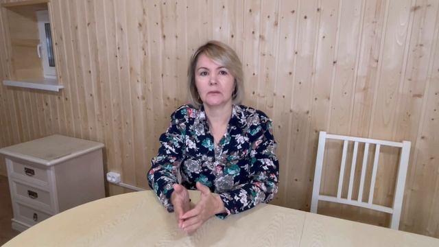 ✨ Как начать путь духовного развития и жить душой? Путь духовного развития. Грани Реальности. 18+