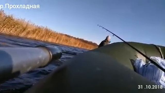 Река прохладная смотреть онлайн