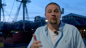 Почему Россия отдала Аляску США ? / Выпуск Лядова