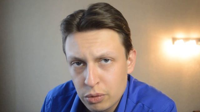 Возможно ли изменить непригодную бывшую? "Игнор, смена ролей, она изменится и вернётся". смотреть онлайн